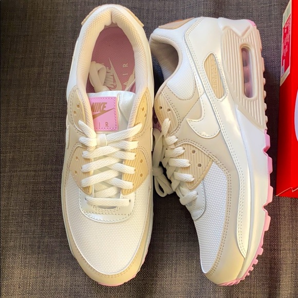 Nike air max 90 - Picture 2 of 4